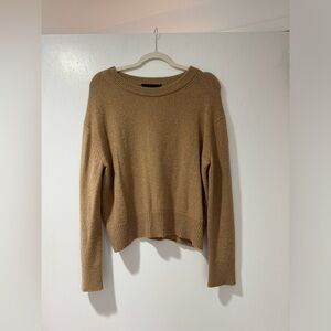 Jenni Kayne - Sweater - Size small
